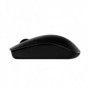 CHERRY MW 2400 mouse Ambidestro RF Wireless Ottico 1200 DPI (JW-0710-2)