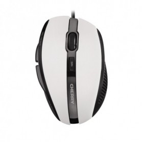 CHERRY MC 3000 mouse Mano destra USB tipo A Ottico 1000 DPI (JM-0120-0)