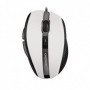CHERRY MC 3000 mouse Mano destra USB tipo A Ottico 1000 DPI (JM-0120-0)