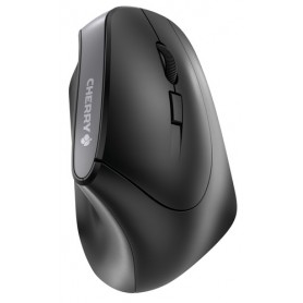 CHERRY MW 4500 mouse Mano destra RF Wireless Ottico 1200 DPI (JW-4500)