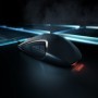 CHERRY MC 3.1 mouse Ambidestro USB tipo A Ottico 5000 DPI (JM-3000-2)