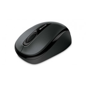 Microsoft 5RH-00001 mouse Ambidestro RF Wireless BlueTrack 1000 DPI (5RH-00001)