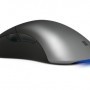 Microsoft Pro IntelliMouse mouse Mano destra USB tipo A 16000 DPI (NGX-00012)