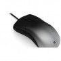 Microsoft Pro IntelliMouse mouse Mano destra USB tipo A 16000 DPI (NGX-00012)
