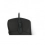 Microsoft Pro IntelliMouse mouse Mano destra USB tipo A 16000 DPI (NGX-00012)