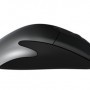 Microsoft Pro IntelliMouse mouse Mano destra USB tipo A 16000 DPI (NGX-00012)