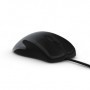 Microsoft Pro IntelliMouse mouse Mano destra USB tipo A 16000 DPI (NGX-00012)