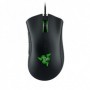 Razer DeathAdder Essential mouse Mano destra USB tipo A Ottico 6400 DPI (RZ01-03850100-R3M1)