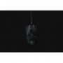 Razer Viper Ultimate mouse Mano destra RF Wireless+USB Type-A Ottico 20000 DPI (RZ01-03050200-R3G1)
