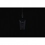 Razer Mouse Dock Chroma Nero Interno (RC30-03050200-R3M1)
