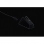 Razer Mouse Dock Chroma Nero Interno (RC30-03050200-R3M1)