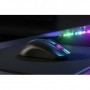 Steelseries Rival 3 Wireless mouse Mano destra Wireless a RF + Bluetooth Ottico 18000 DPI (62521)