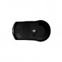 Steelseries Rival 3 Wireless mouse Mano destra Wireless a RF + Bluetooth Ottico 18000 DPI (62521)