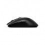 Steelseries Rival 3 Wireless mouse Mano destra Wireless a RF + Bluetooth Ottico 18000 DPI (62521)