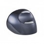 BakkerElkhuizen Evoluent D mouse Mano destra RF Wireless 3200 DPI (BNEEVRDLW)
