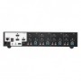 ATEN CS1964-AT-G switch per keyboard-video-mouse (kvm) Nero (CS1964-AT-G)