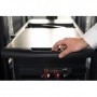 Digitus DS-72210-3GE console a rack 43,2 cm (17") 1280 x 1024 Pixel Nero 1U (DS-72210-3GE)