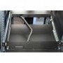 Digitus DS-72210-4GE console a rack 43,2 cm (17") 1280 x 1024 Pixel Nero 1U (DS-72210-4GE)