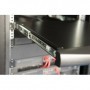 Digitus DS-72210 console a rack 43,2 cm (17") 1280 x 1024 Pixel Nero 1U (DS-72210-5GE)