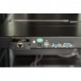 Digitus DS-72211 console a rack 48,3 cm (19") 1366 x 768 Pixel Nero 1U (DS-72211-3GE)