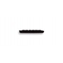 CHERRY G84-4400 tastiera USB QWERTZ Tedesco Nero (G84-4400LUBDE-2)