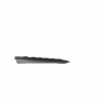 CHERRY Stream Wireless tastiera Wireless a RF + USB QWERTY US International Nero (JK-8550EU-2)