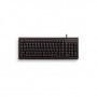CHERRY XS Complete tastiera USB QWERTZ Tedesco Nero (G84-5200LCMDE-2)