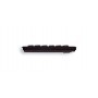 CHERRY XS Complete tastiera USB QWERTZ Tedesco Nero (G84-5200LCMDE-2)