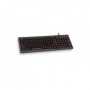 CHERRY XS Complete tastiera USB QWERTZ Tedesco Nero (G84-5200LCMDE-2)