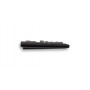 CHERRY TouchBoard G80-11900 tastiera USB QWERTZ Tedesco Nero (G80-11900LUMDE-2)