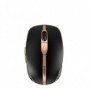 CHERRY DW 9000 SLIM tastiera RF senza fili + Bluetooth QWERTY Inglese US Nero (JD-9000EU-2)