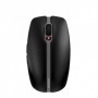 CHERRY Stream Desktop tastiera RF Wireless QWERTY Inglese US Nero (JD-8500EU-2)