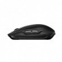 CHERRY Stream Desktop tastiera RF Wireless QWERTY Inglese US Nero (JD-8500EU-2)