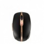 CHERRY DW 9100 SLIM tastiera RF senza fili + Bluetooth QWERTZ Svizzere Nero (JD-9100CH-2)