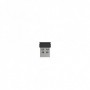 CHERRY DW 9100 SLIM tastiera RF senza fili + Bluetooth Pan Nordic Nero (JD-9100PN-2)