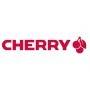 CHERRY MX BOARD 3.0 S tastiera USB QWERTZ Tedesco Nero (G80-3874LWADE-2)