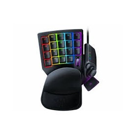 Razer TARTARUS PRO tastierino numerico Universale (RZ07-03110100-R3M1)