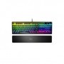 Steelseries Apex 7 tastiera USB QWERTZ Tedesco Nero (64637)