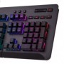 Thermaltake Level 20 GT RGB tastiera USB Nero (GKB-LVG-SSBRGR-01)
