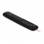 DeLOCK 64092 puntatore wireless Nero (64092)