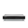 Lancom Systems 62111 router wireless Gigabit Ethernet Dual-band (2.4 GHz/5 GHz) Nero, Grigio (62111)