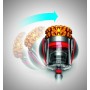 Dyson Cinetic Big Ball Multifloor 2 Aspirapolvere con filo Senza Sacco (230278-01) (230278-01_PROMO)