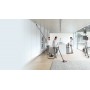 Dyson Cinetic Big Ball Multifloor 2 Aspirapolvere con filo Senza Sacco (230278-01) (230278-01_PROMO)