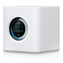AmpliFi HD router wireless Gigabit Ethernet Dual-band (2.4 GHz/5 GHz) Bianco (AFI-HD)