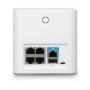 AmpliFi HD router wireless Gigabit Ethernet Dual-band (2.4 GHz/5 GHz) Bianco (AFI-HD)