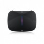 Zyxel Armor G1 router wireless Dual-band (2.4 GHz/5 GHz) Nero (NBG6818-EU0102F)