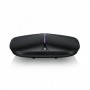 Zyxel Armor G1 router wireless Dual-band (2.4 GHz/5 GHz) Nero (NBG6818-EU0102F)
