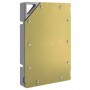 Townet 900-20-BS punto accesso WLAN 866 Mbit/s Grigio, Giallo Supporto Power over Ethernet (PoE) (900-20-BS)