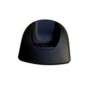 Ascom DC3-UAAA stazione base DECT Nero (DC3-UAAA)