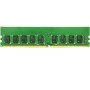 Synology D4EC-2666-16G memoria 16 GB 1 x 16 GB DDR4 2666 MHz Data Integrity Check (verifica integrità dati) (D4EC-2666-16G)